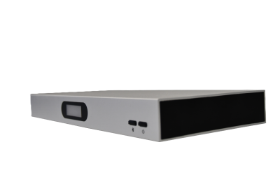 X310 視頻會(huì)議終端